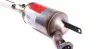 Фильтр сажевый Renault Laguna 1.9/2.0/2.2dCi 05-07 (Евро. 4) BM CATALYSTS BM11014 (фото 6)