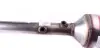 Фильтр сажевый Renault Laguna 1.9/2.0/2.2dCi 05-07 (Евро. 4) BM CATALYSTS BM11014 (фото 8)