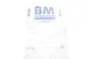 Сажевый фильтр BM CATALYSTS BM11019 (фото 2)