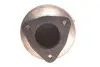 Сажевый фильтр BM CATALYSTS BM11019 (фото 4)