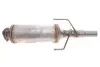 Сажевый фильтр BM CATALYSTS BM11019 (фото 5)