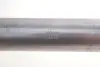 Сажевый фильтр BM CATALYSTS BM11019 (фото 9)