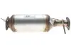 Сажевий фільтр BM CATALYSTS BM11023 (фото 8)