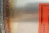 Сажевий фільтр BM CATALYSTS BM11024 (фото 5)