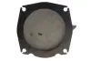 Сажевый фильтр BM CATALYSTS BM11026 (фото 3)