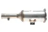 Сажевый фильтр BM CATALYSTS BM11026 (фото 5)