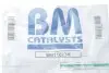 Сажевый фильтр BM CATALYSTS BM11027H (фото 2)