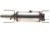 Сажевый фильтр BM CATALYSTS BM11027H (фото 5)