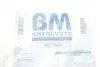 Сажевый фильтр BM CATALYSTS BM11028H (фото 2)