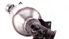 Сажевый фильтр BM CATALYSTS BM11029 (фото 5)