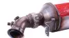 Сажевый фильтр BM CATALYSTS BM11029 (фото 6)