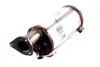 Садовый фильтр Audi A4 1.9/2.0TDi/A6 2.0TDi 04-08 (Евро 4) BM CATALYSTS BM11032 (фото 3)