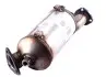 Садовый фильтр Audi A4 1.9/2.0TDi/A6 2.0TDi 04-08 (Евро 4) BM CATALYSTS BM11032 (фото 5)