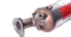 Садовый фильтр Audi A4 1.9/2.0TDi/A6 2.0TDi 04-08 (Евро 4) BM CATALYSTS BM11032 (фото 7)