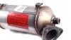 Садовый фильтр Audi A4 1.9/2.0TDi/A6 2.0TDi 04-08 (Евро 4) BM CATALYSTS BM11032 (фото 8)