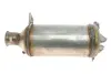 Фильтр сажевый VW T5 2.5TDI 03-09 (Евро. 3-4) BM CATALYSTS BM11033 (фото 3)