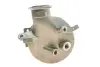 Фильтр сажевый VW T5 2.5TDI 03-09 (Евро. 3-4) BM CATALYSTS BM11033 (фото 4)