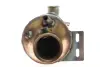Фильтр сажевый VW T5 2.5TDI 03-09 (Евро. 3-4) BM CATALYSTS BM11033 (фото 5)