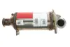 Фильтр сажевый VW T5 2.5TDI 03-09 (Евро. 3-4) BM CATALYSTS BM11033 (фото 6)