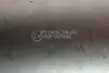 Фільтр сажевий Ford Transit 2.2 TDCi 07-14 (Євро 4) BM CATALYSTS BM11045H (фото 4)