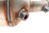 Фильтр сажевый Audi A4/A5/Q5 2.0TDI 08-17 BM CATALYSTS BM11054H (фото 11)