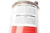 Фильтр сажевый Audi A4/A5/Q5 2.0TDI 08-17 BM CATALYSTS BM11054H (фото 12)