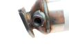Фильтр сажевый Audi A4/A5/Q5 2.0TDI 08-17 BM CATALYSTS BM11054H (фото 13)
