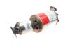 Фильтр сажевый Audi A4/A5/Q5 2.0TDI 08-17 BM CATALYSTS BM11054H (фото 15)