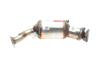 Фильтр сажевый Audi A4/A5/Q5 2.0TDI 08-17 BM CATALYSTS BM11054H (фото 3)
