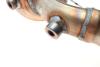 Фильтр сажевый Audi A4/A5/Q5 2.0TDI 08-17 BM CATALYSTS BM11054H (фото 6)