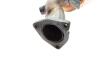 Фильтр сажевый Audi A4/A5/Q5 2.0TDI 08-17 BM CATALYSTS BM11054H (фото 8)