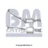 Сажевий фільтр BM CATALYSTS BM11059 (фото 1)