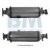 Автозапчасть BM CATALYSTS BM11080H (фото 2)