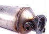 Фильтр сажевый Fiat Doblo 1.3D 05-11 (Евро. 4) BM CATALYSTS BM11082 (фото 5)