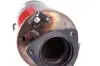 Фильтр сажевый Fiat Doblo 1.3D 05-11 (Евро. 4) BM CATALYSTS BM11082 (фото 9)