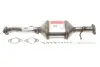 Сажевый фильтр BM CATALYSTS BM11111 (фото 1)