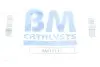 Сажевый фильтр BM CATALYSTS BM11111 (фото 2)