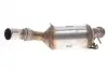 Сажевий фільтр BM CATALYSTS BM11112H (фото 7)