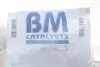 Фільтр сажі BM CATALYSTS BM11115 (фото 2)