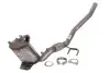 Фильтр сажевый VW Caddy 1.9/2.0TDI 04-10 BM CATALYSTS BM11118 (фото 1)