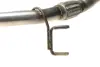 Фільтр сажовий VW Caddy 1.9/2.0TDI 04-10 BM CATALYSTS BM11118 (фото 3)