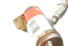 Фільтр сажовий VW Caddy 1.9/2.0TDI 04-10 BM CATALYSTS BM11118 (фото 5)