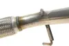Фільтр сажовий VW Caddy 1.9/2.0TDI 04-10 BM CATALYSTS BM11118 (фото 7)
