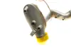Фільтр сажовий VW Caddy 1.9/2.0TDI 04-10 BM CATALYSTS BM11118 (фото 9)