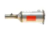 Фільтр сажевий Citroen C4/Peugeot 308 2.0HDi 04-14 BM CATALYSTS BM11129 (фото 11)