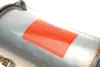 Фільтр сажевий Citroen C4/Peugeot 308 2.0HDi 04-14 BM CATALYSTS BM11129 (фото 6)