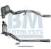 Автозапчасть BM CATALYSTS BM11150 (фото 1)