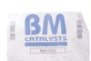 Сажевый фильтр BM CATALYSTS BM11151 (фото 2)