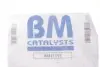 Сажевый фильтр BM CATALYSTS BM11151 (фото 2)