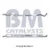 Автозапчасть BM CATALYSTS BM11176H (фото 1)